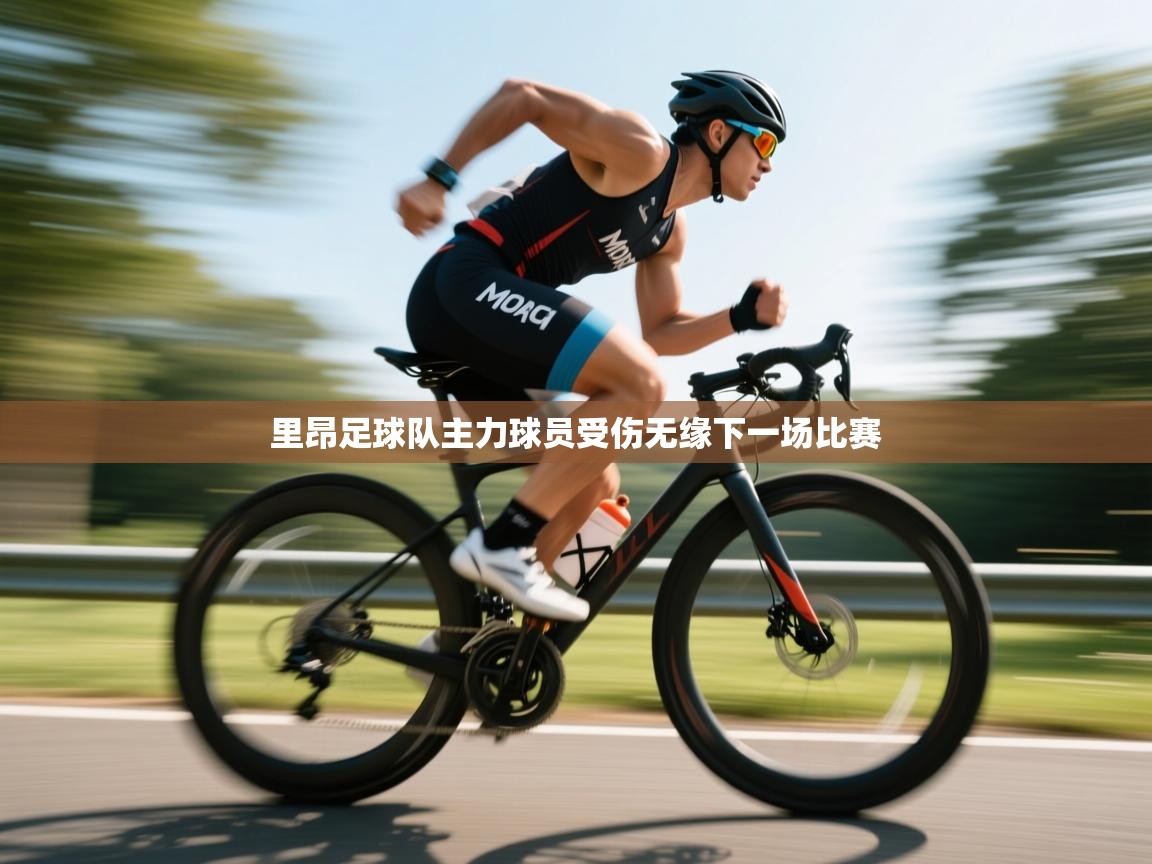 里昂足球队主力球员受伤无缘下一场比赛  第2张