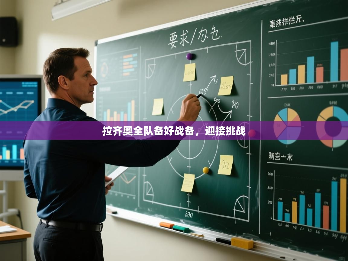 拉齐奥全队备好战备,迎接挑战 第1张