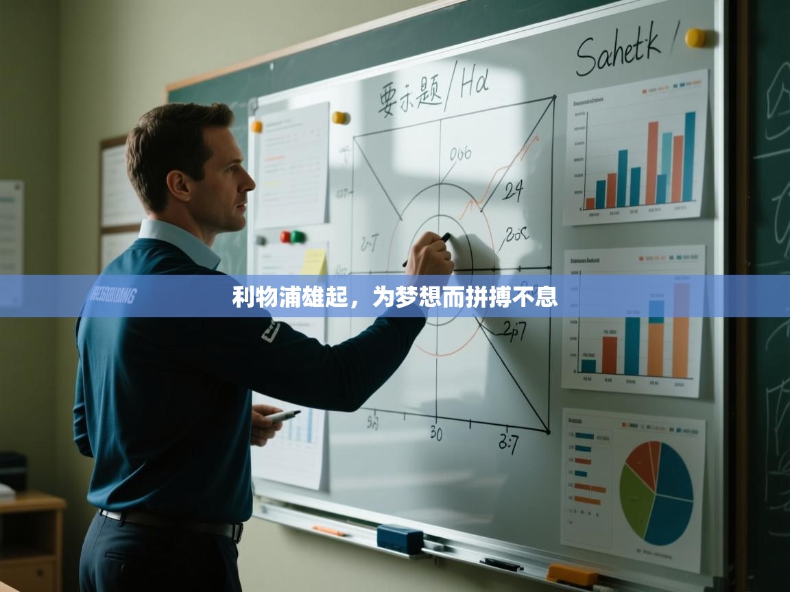 利物浦雄起，为梦想而拼搏不息  第1张