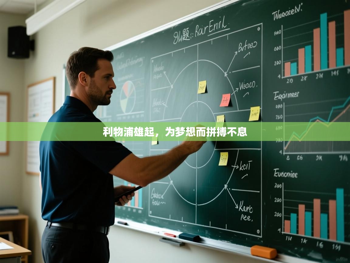 利物浦雄起，为梦想而拼搏不息  第2张