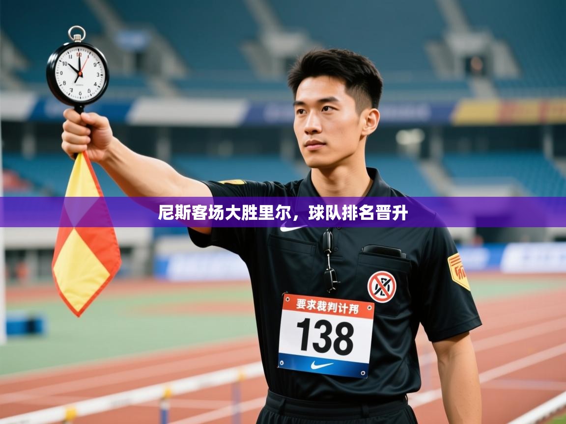 尼斯客场大胜里尔，球队排名晋升  第2张