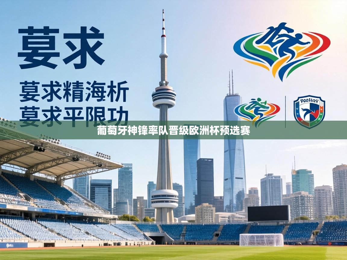 葡萄牙神锋率队晋级欧洲杯预选赛
